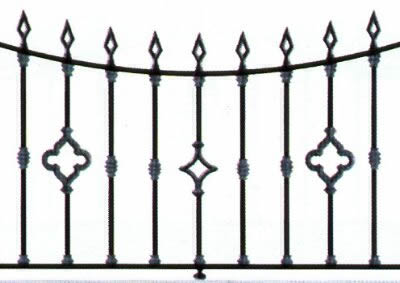 puerta1